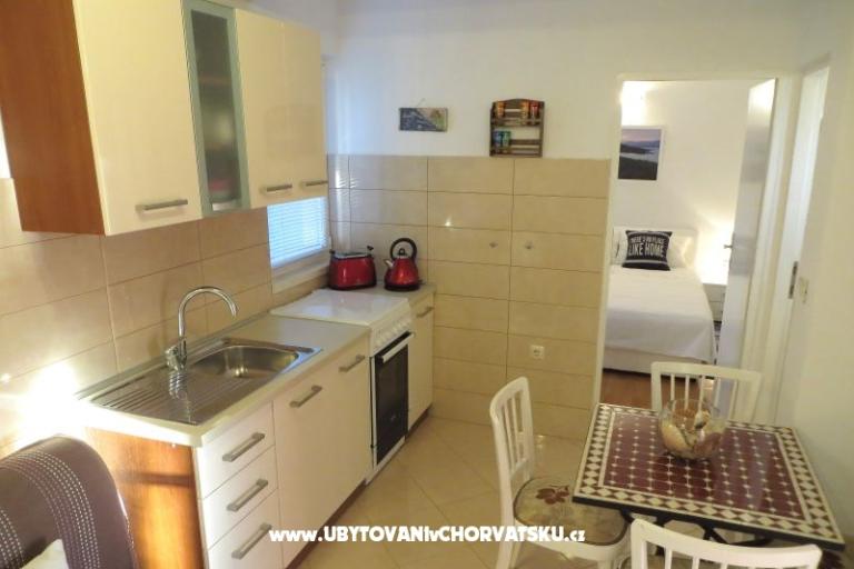 Jakopovic Apartmani – foto 9