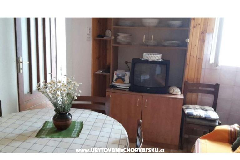 Kuća Anita – foto 10