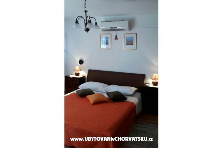 Kuća Anita – foto 12