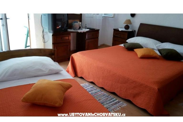 Kuća Anita – foto 13