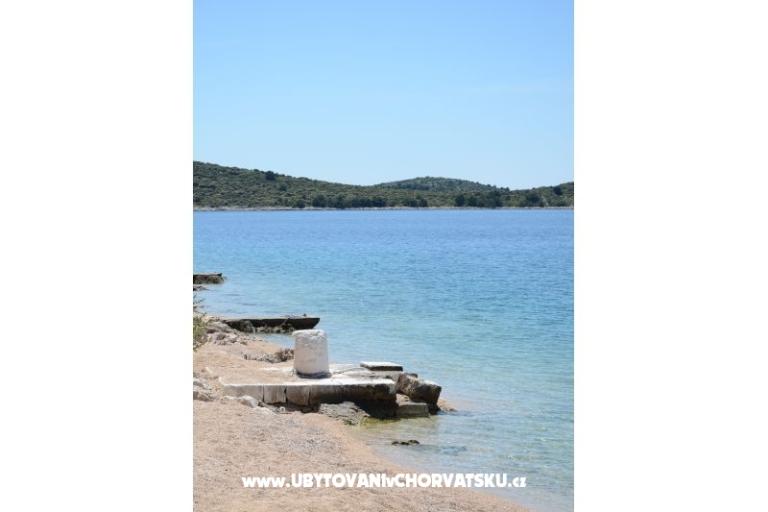 Kuća Anita – foto 15