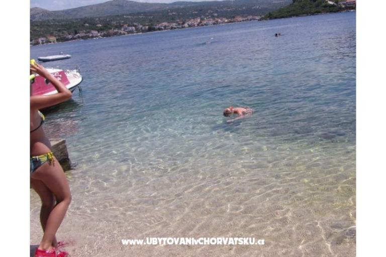 Kuća Anita – foto 18