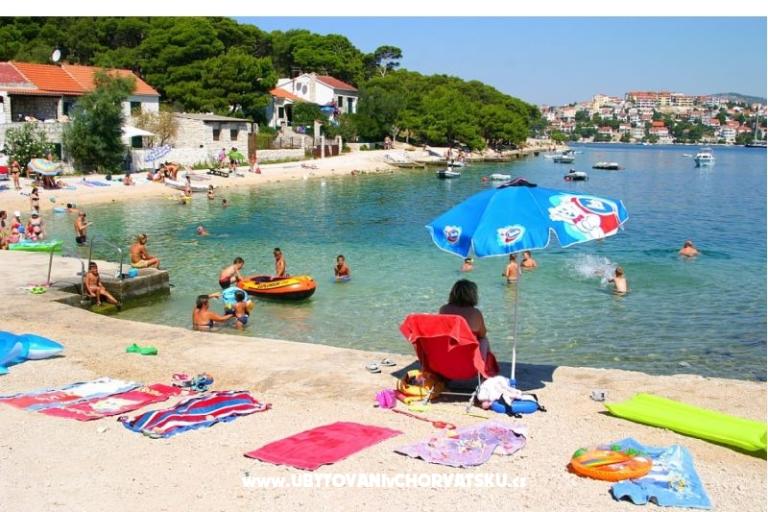 Kuća Anita – foto 3