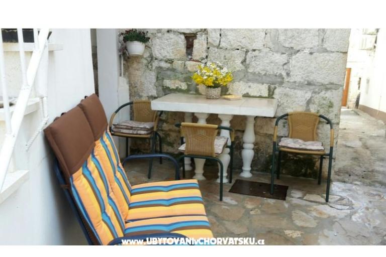 Kuća Anita – foto 4