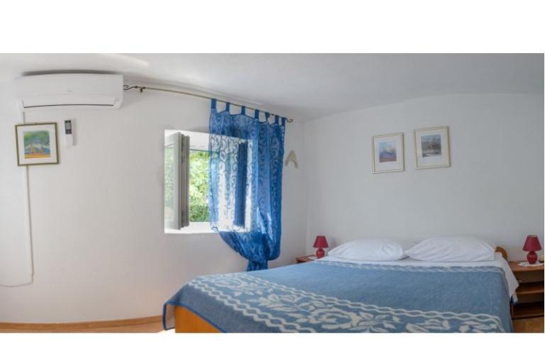 Kuća Anita – foto 5