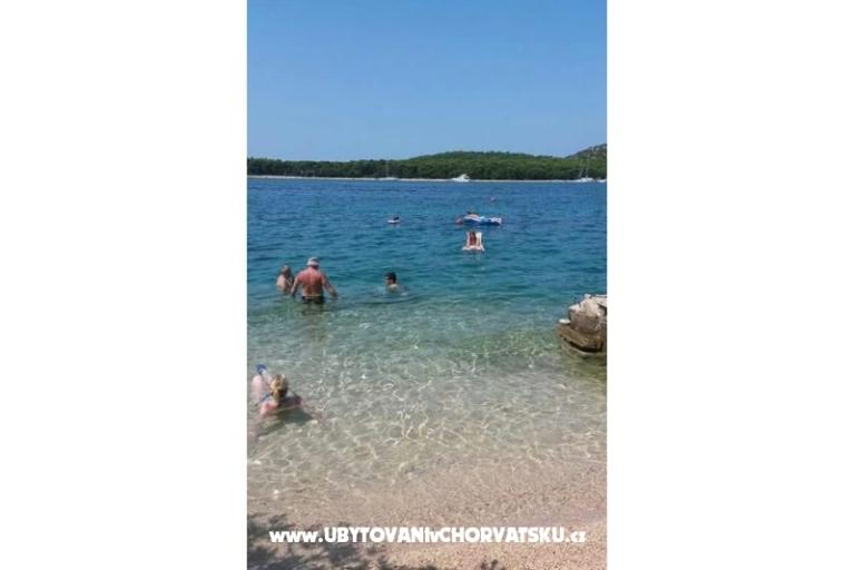 Kuća Anita – foto 6