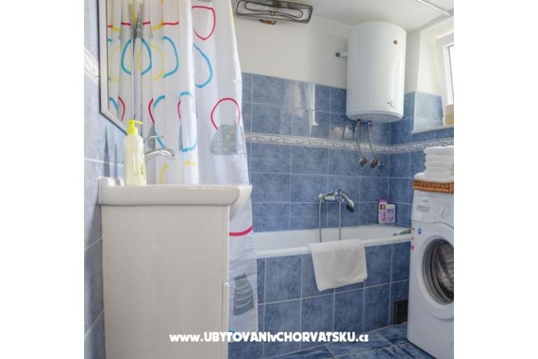 Kuća Anita – foto 7