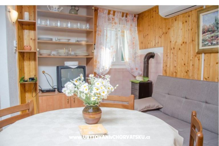 Kuća Anita – foto 8