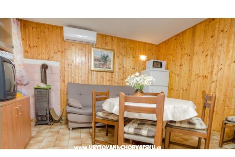 Kuća Anita – foto 9