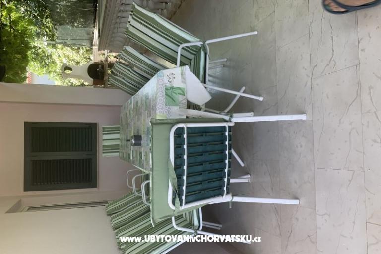 Kuća Lucija – foto 15
