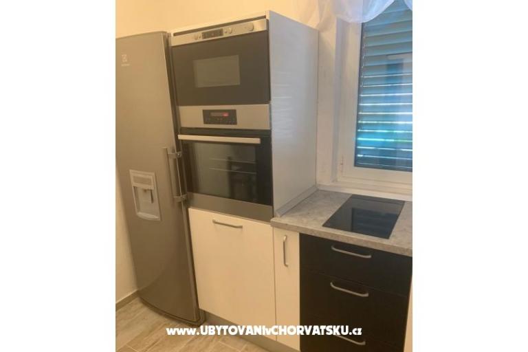 Kuća Lucija – foto 18