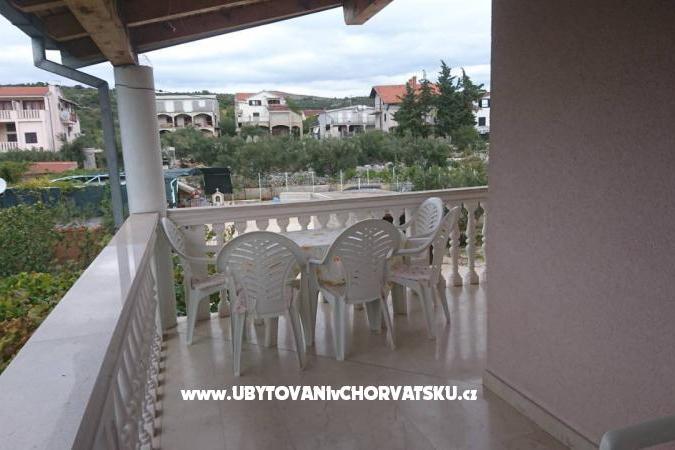 Kuća Lucija – foto 6