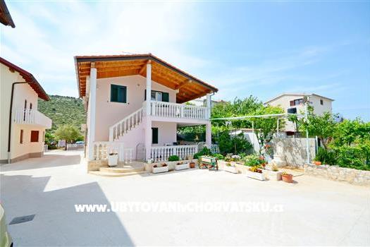 Kuća Lucija – foto 7