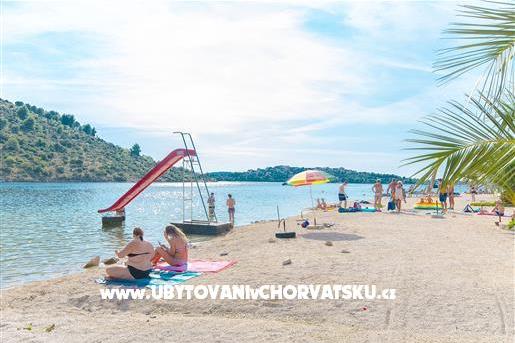 Kuća Lucija – foto 8