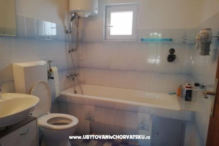 Kuća Roko – foto 10