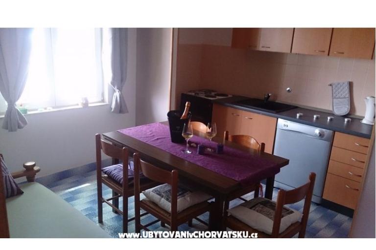 Kuća Roko – foto 12