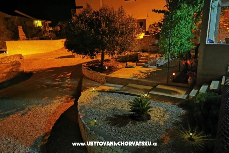 Kuća Roko – foto 16