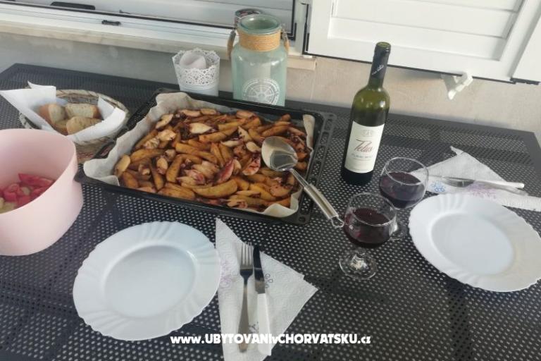 Kuća Roko – foto 17