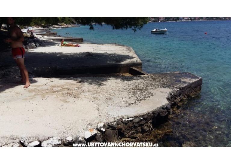 Kuća Roko – foto 18