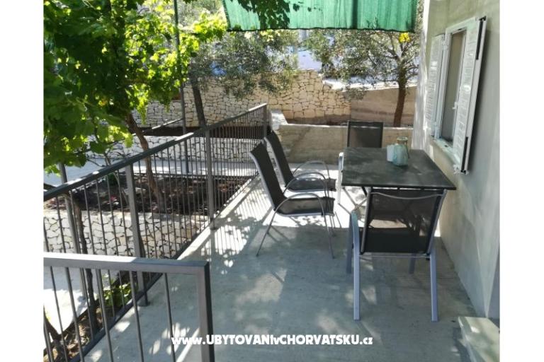 Kuća Roko – foto 3