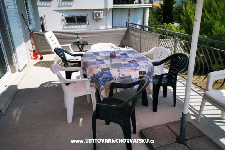 Kuća Roko – foto 4