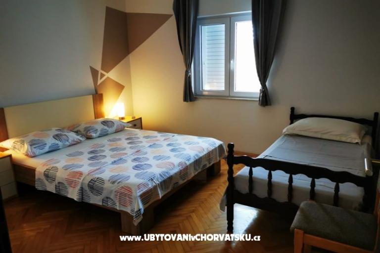 Kuća Roko – foto 6