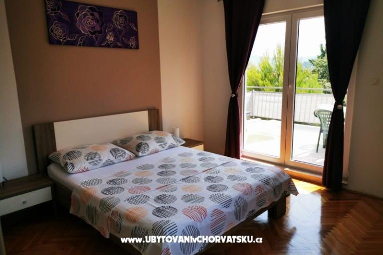 Kuća Roko – foto 7