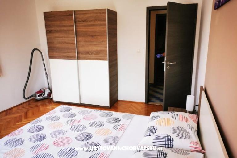 Kuća Roko – foto 8