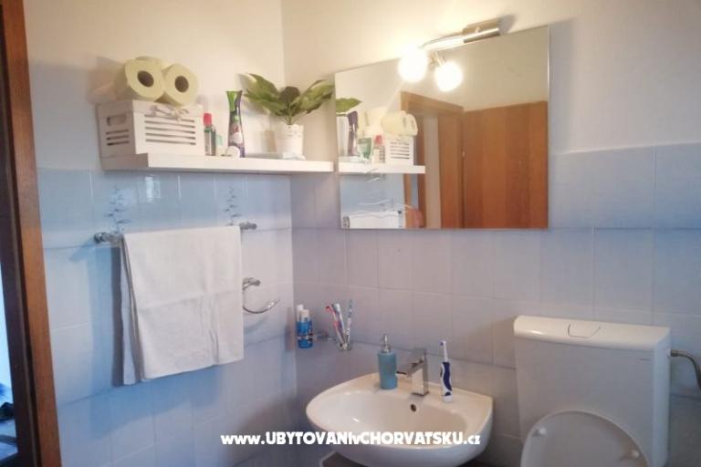 Kuća Roko – foto 9