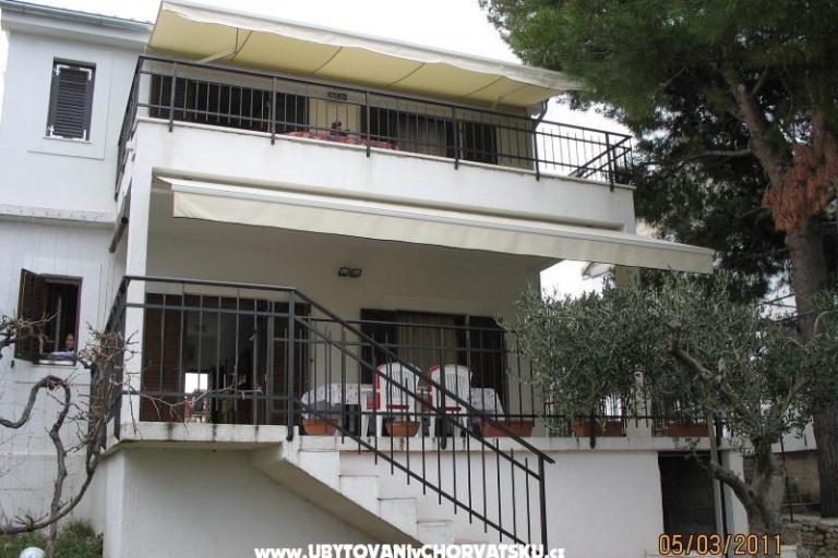 Apartmani by Sea – foto 2