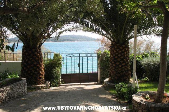 Apartmani by Sea – foto 3