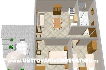 Apartmani by Sea – foto 4