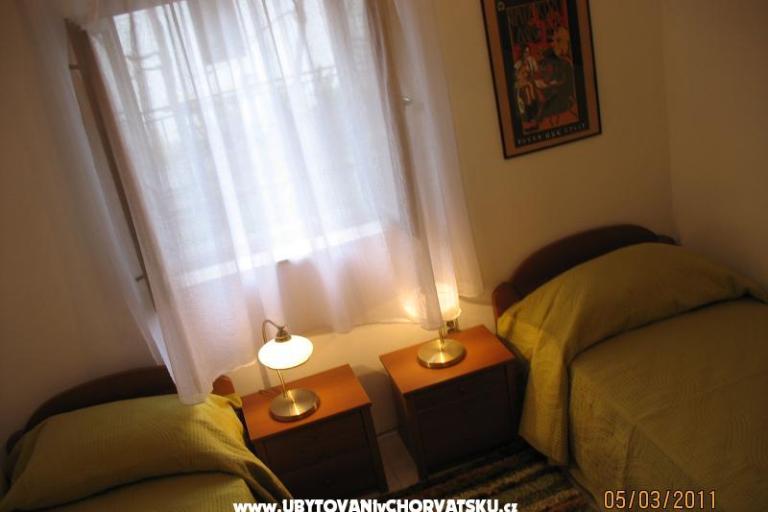 Apartmani by Sea – foto 6