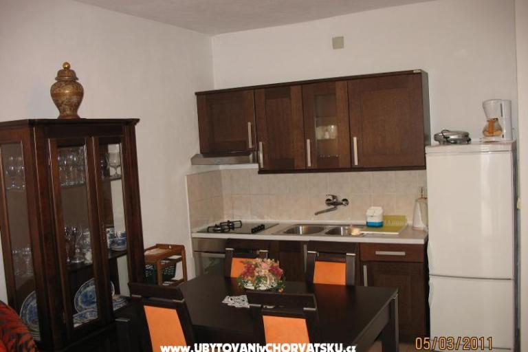 Apartmani by Sea – foto 7