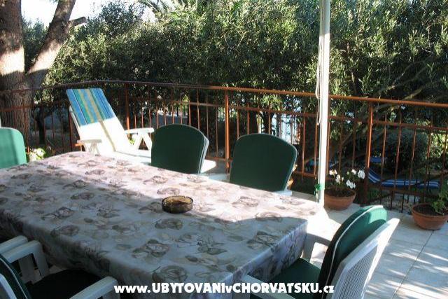 Apartmani by Sea – foto 8