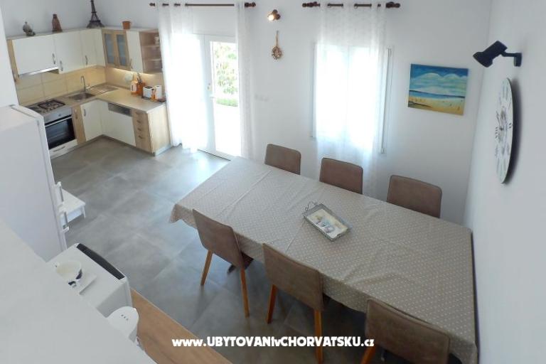 Kuća za odmor Adriana – foto 10