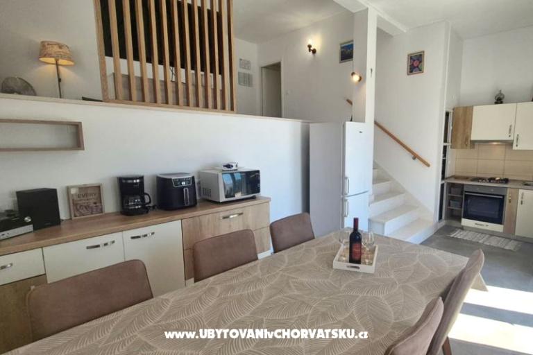 Kuća za odmor Adriana – foto 11