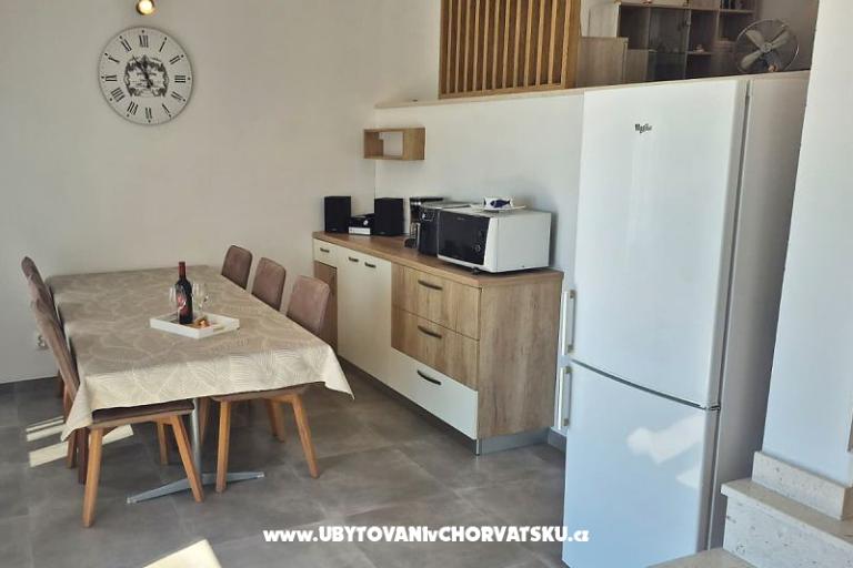 Kuća za odmor Adriana – foto 12