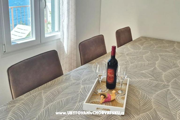 Kuća za odmor Adriana – foto 13