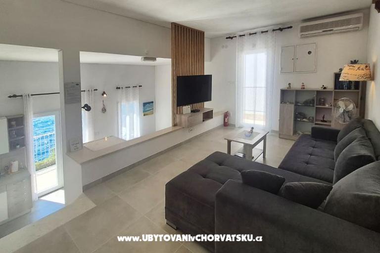 Kuća za odmor Adriana – foto 14