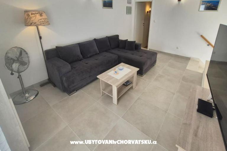 Kuća za odmor Adriana – foto 15