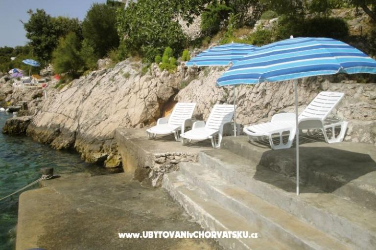 Kuća za odmor Adriana – foto 20