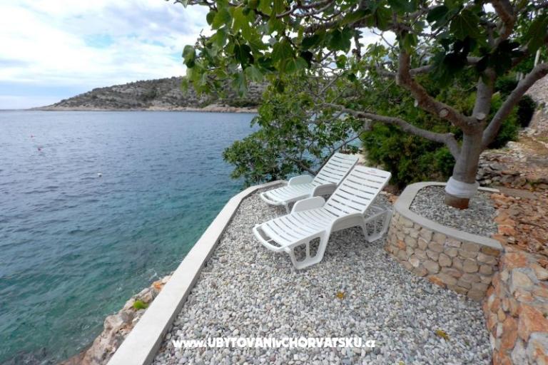 Kuća za odmor Adriana – foto 21