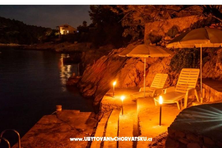 Kuća za odmor Adriana – foto 22