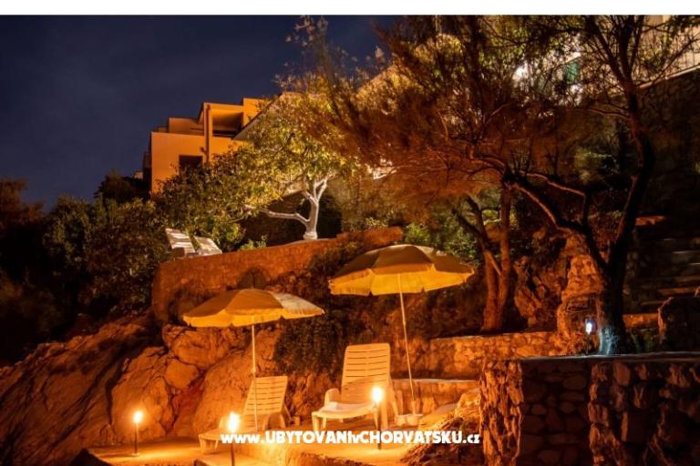 Kuća za odmor Adriana – foto 23