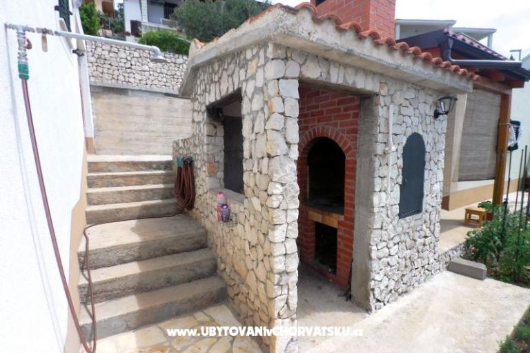 Kuća za odmor Adriana – foto 6