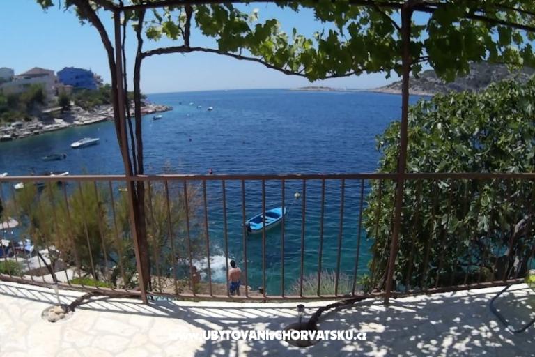 Kuća za odmor Adriana – foto 7