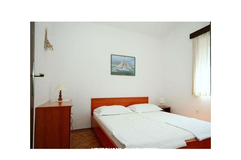 Kuća za odmor Luka – foto 12