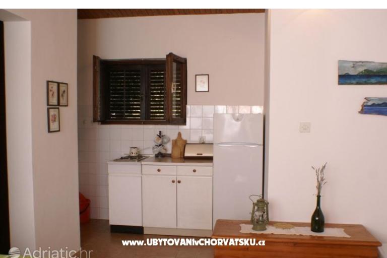 Kuća za odmor Luka – foto 15