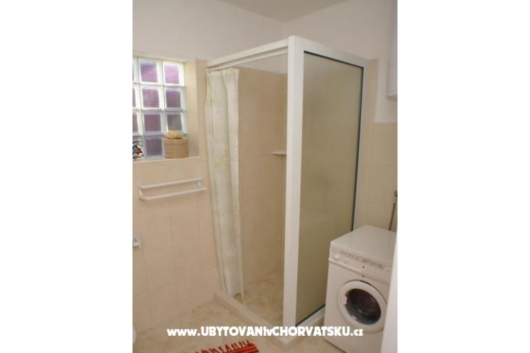 Kuća za odmor Luka – foto 9
